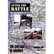 AFTER THE BATTLE ISSUE 135